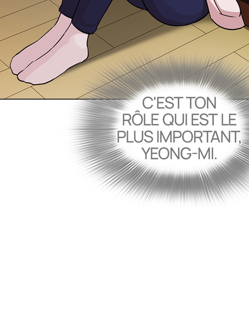 Lookism Chapitre 268 - Page 62