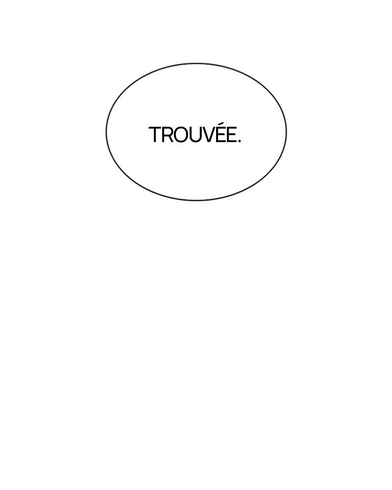 Lookism Chapitre 268 - Page 63