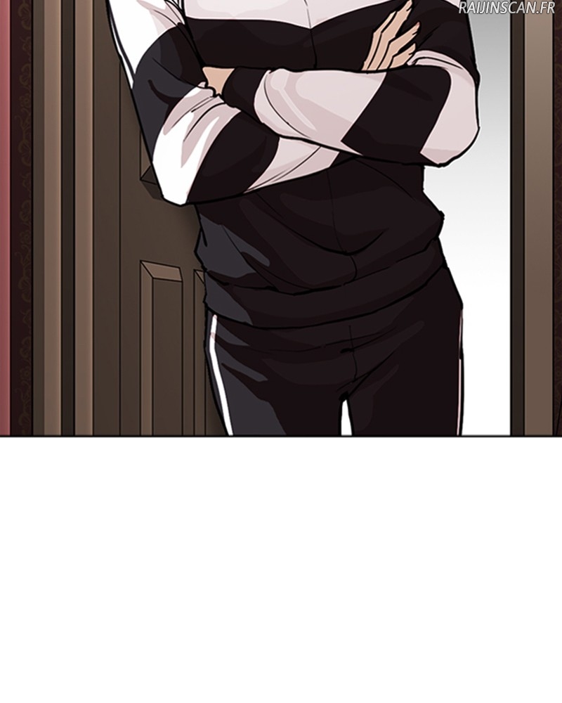 Lookism Chapitre 268 - Page 65