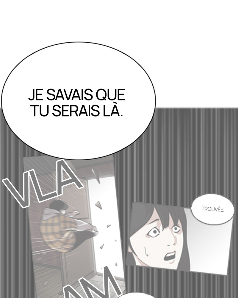 Lookism Chapitre 268 - Page 66