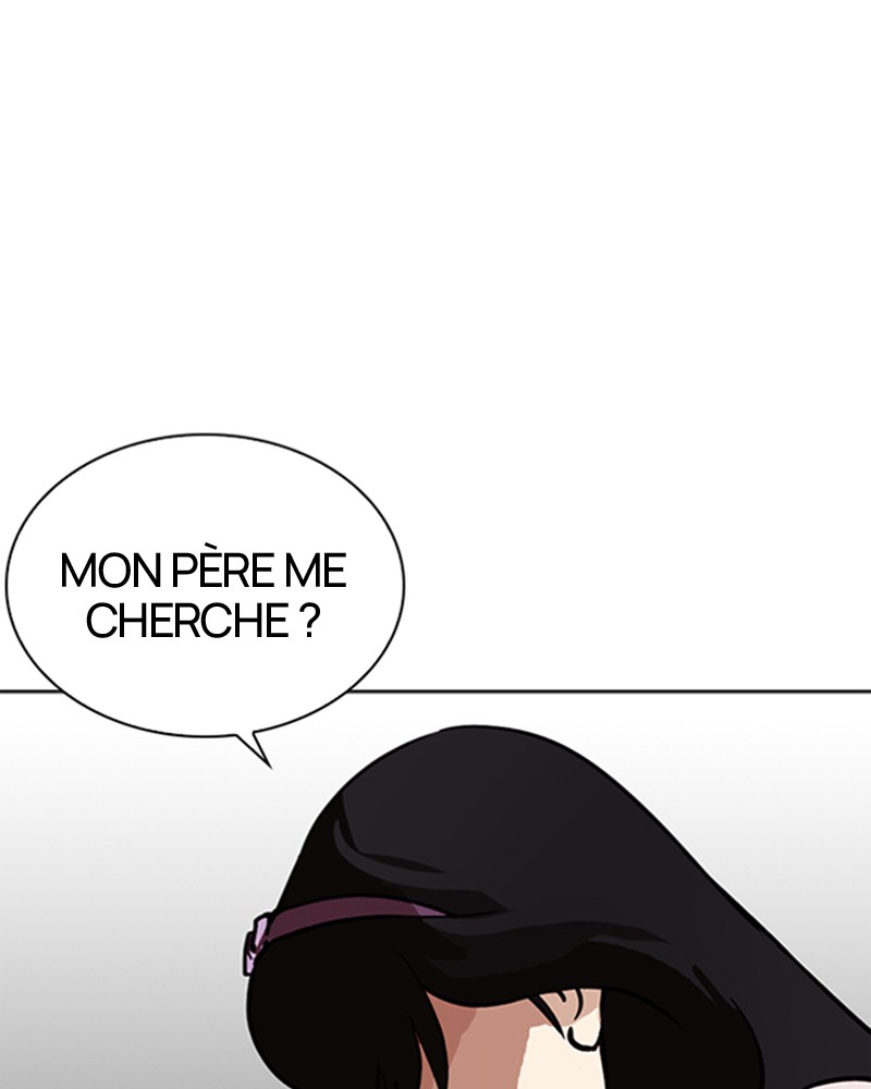 Lookism Chapitre 268 - Page 71