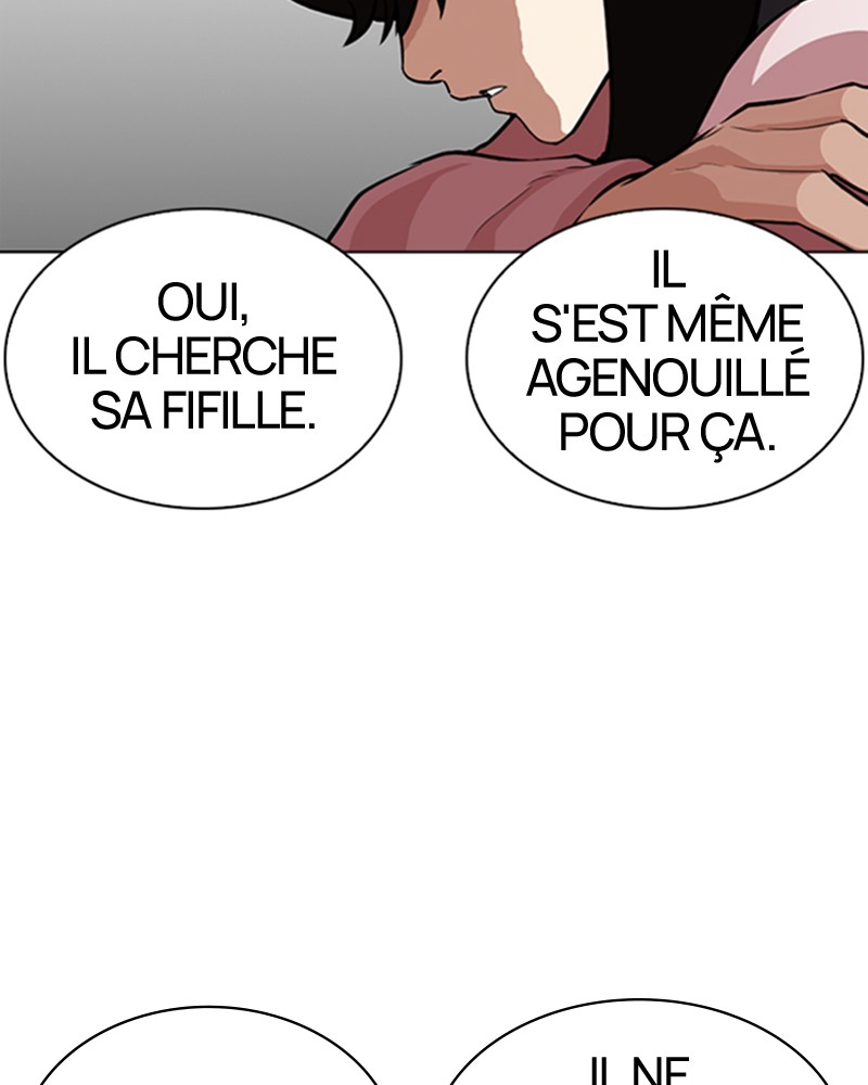 Lookism Chapitre 268 - Page 72