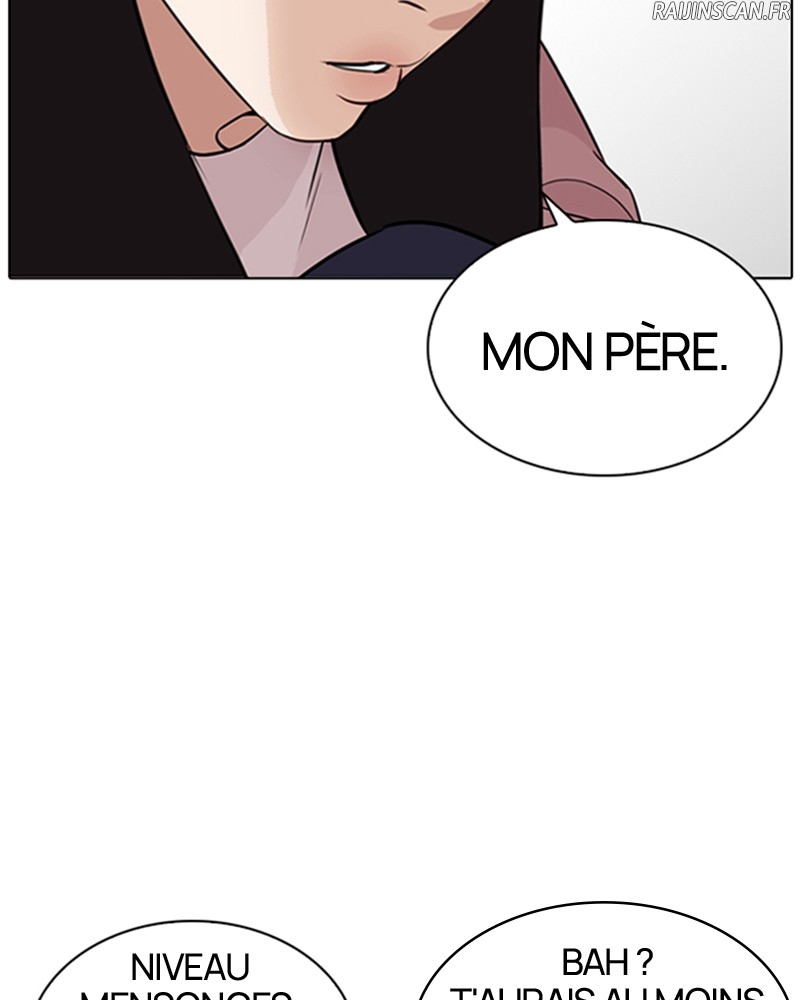 Lookism Chapitre 268 - Page 75