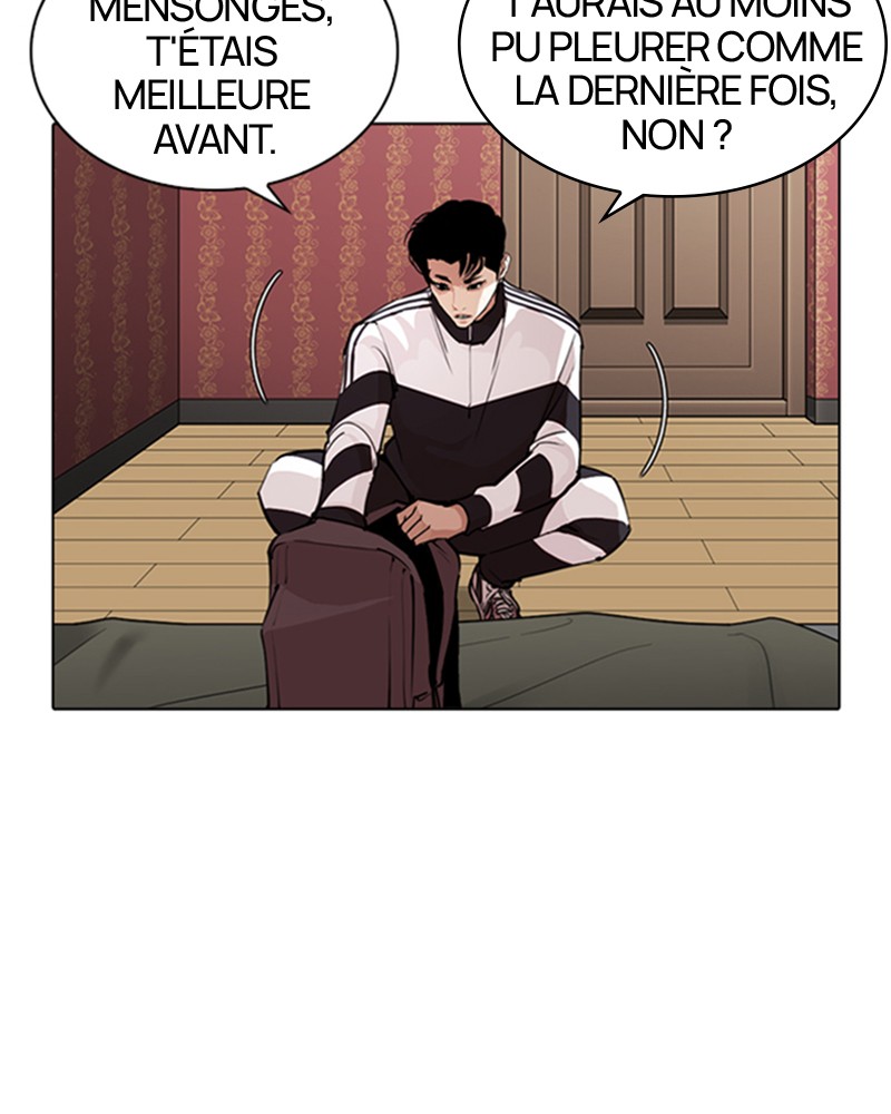 Lookism Chapitre 268 - Page 76
