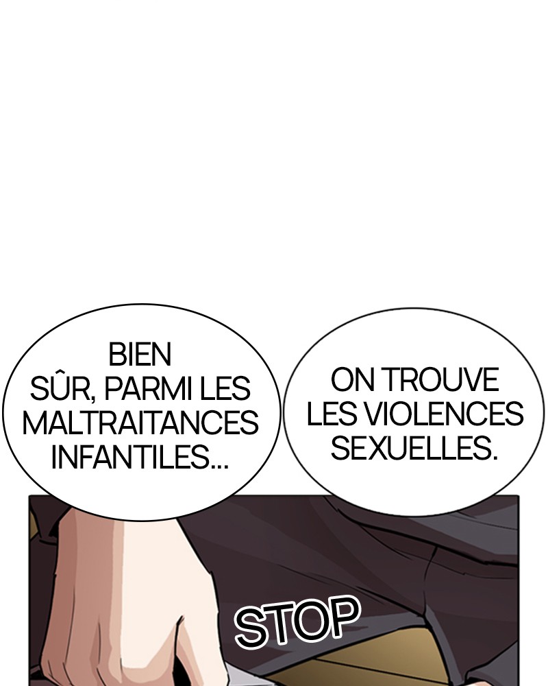 Lookism Chapitre 268 - Page 78