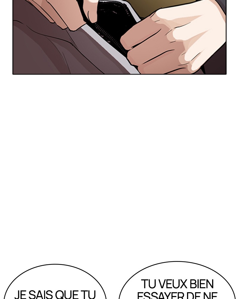 Lookism Chapitre 268 - Page 79
