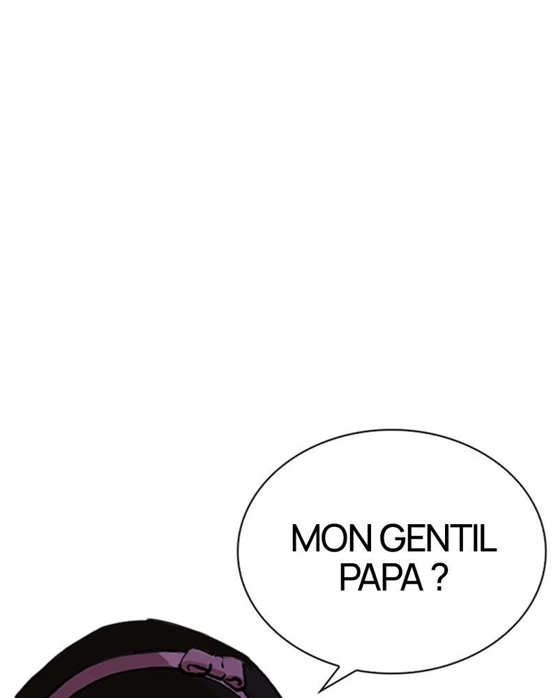 Lookism Chapitre 268 - Page 81