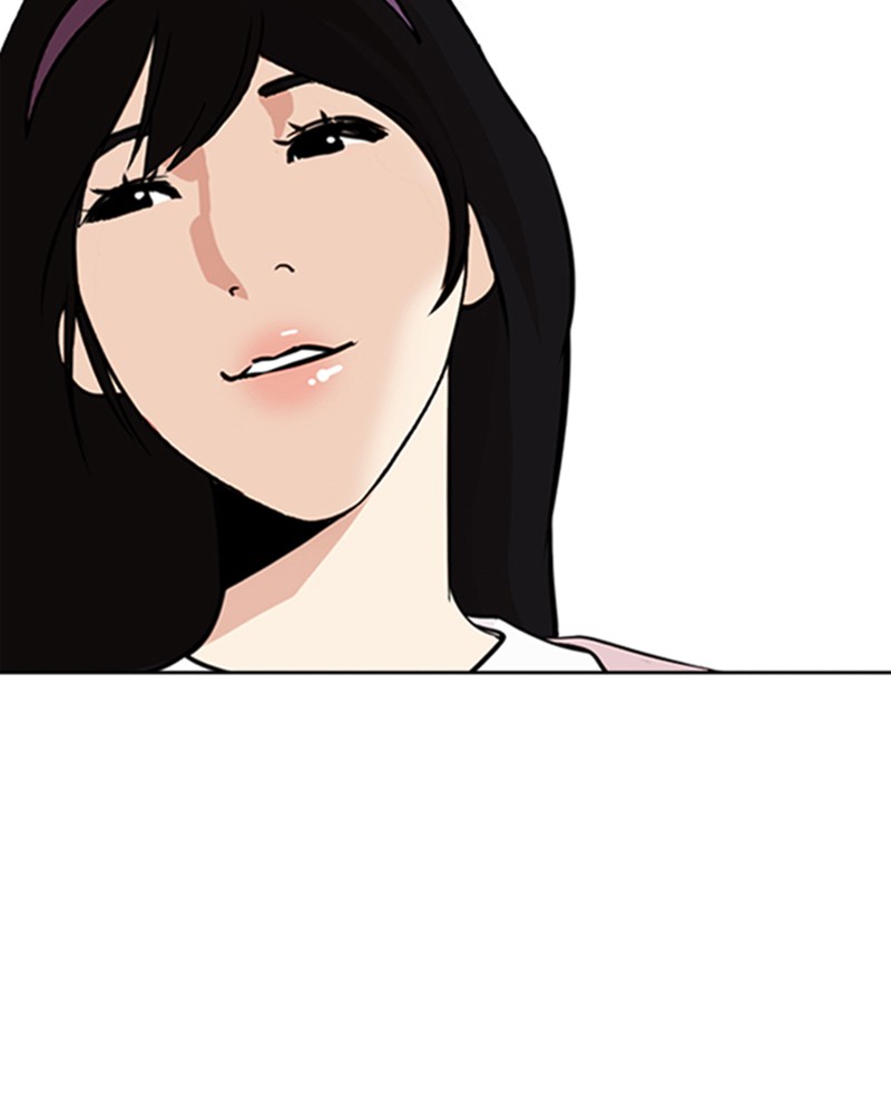 Lookism Chapitre 268 - Page 82