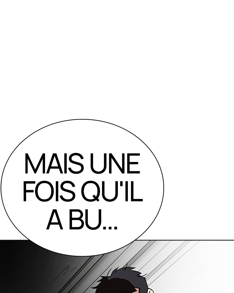 Lookism Chapitre 268 - Page 86