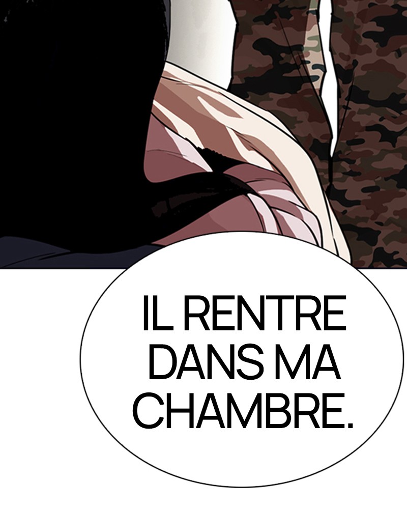 Lookism Chapitre 268 - Page 88
