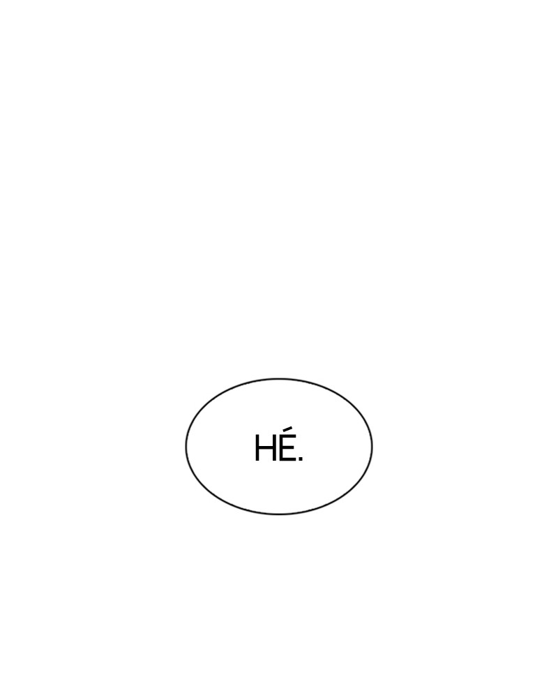Lookism Chapitre 268 - Page 89