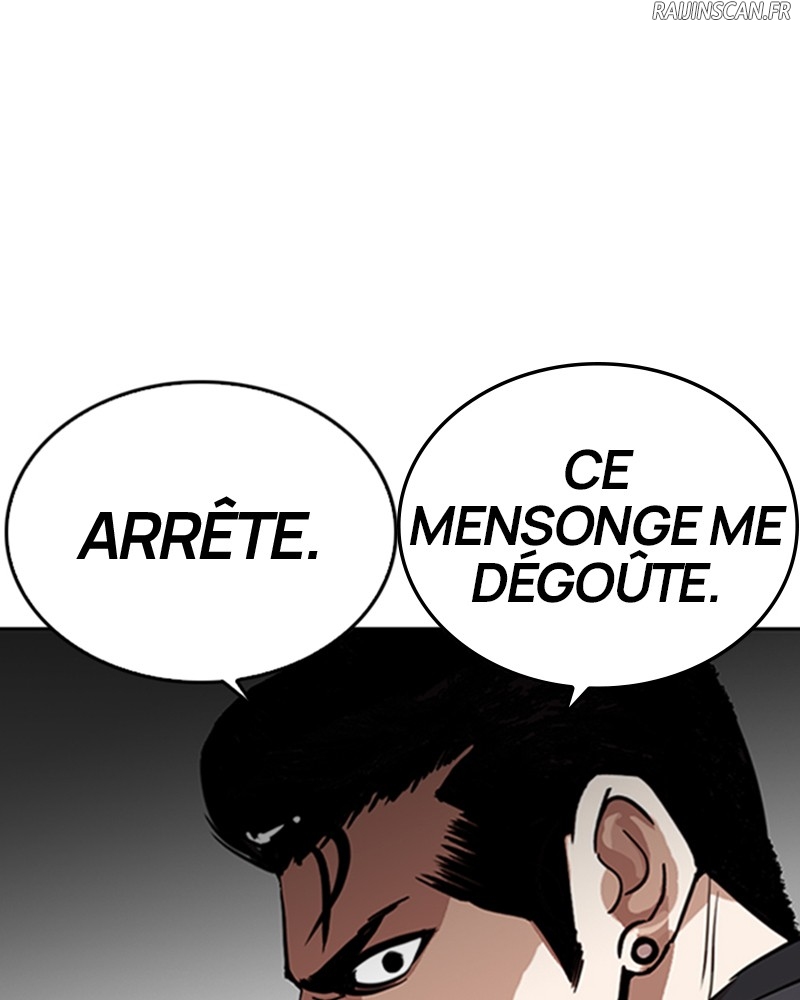 Lookism Chapitre 268 - Page 90