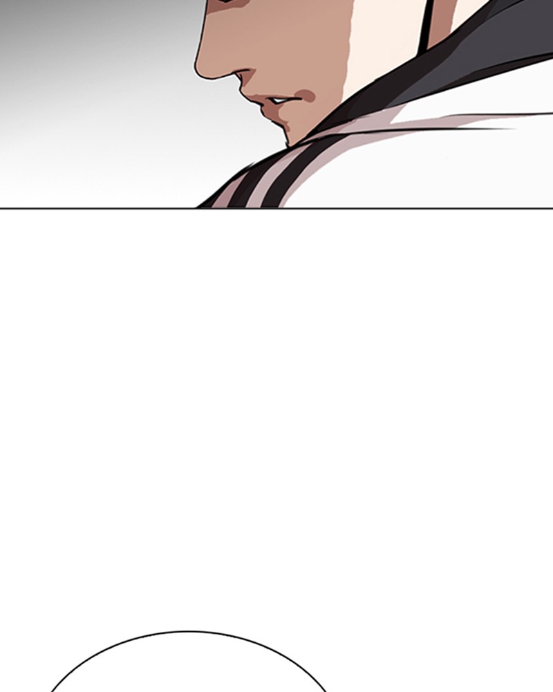 Lookism Chapitre 268 - Page 91