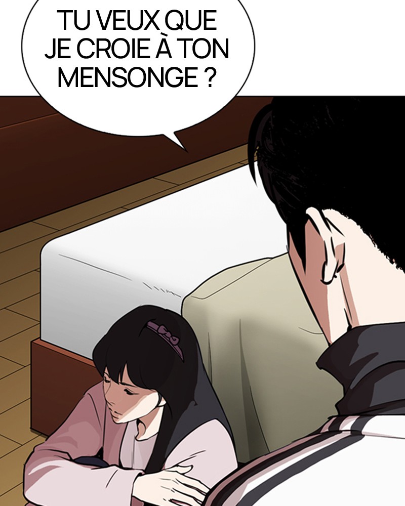 Lookism Chapitre 268 - Page 92