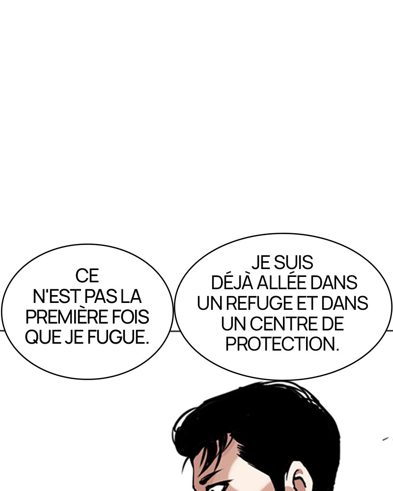 Lookism Chapitre 268 - Page 94