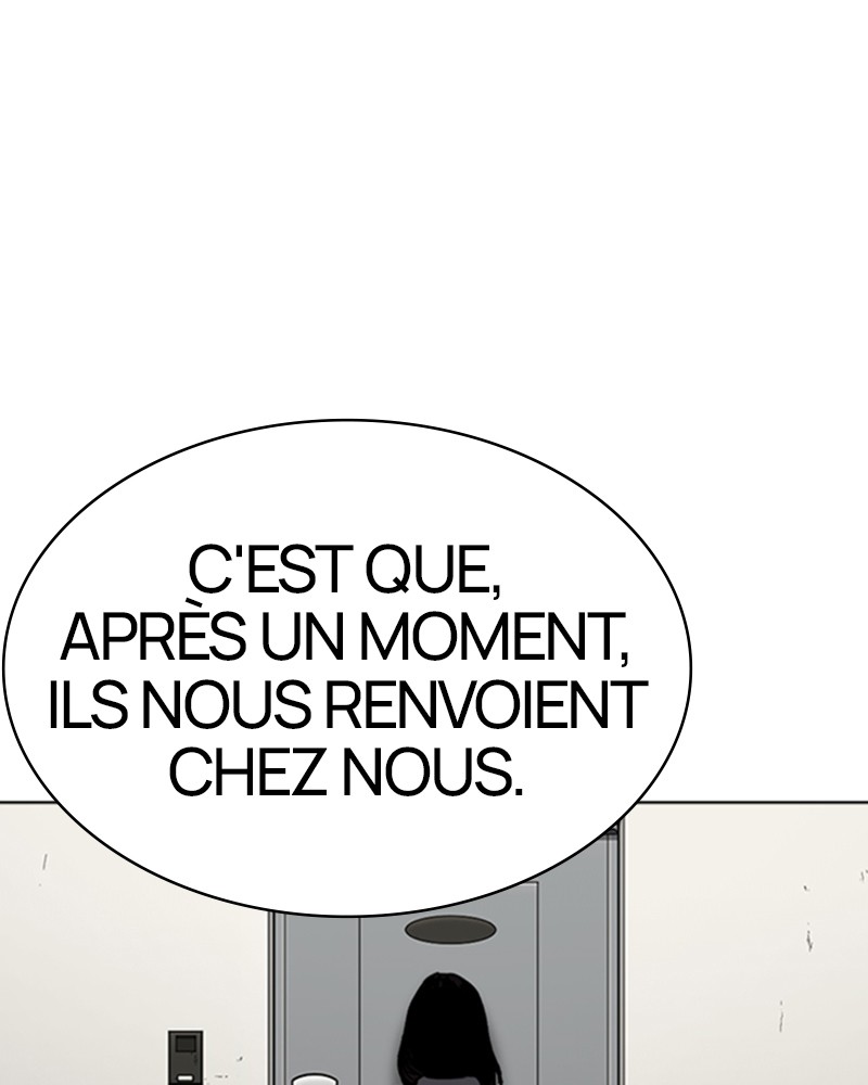 Lookism Chapitre 268 - Page 96