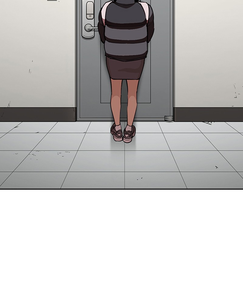 Lookism Chapitre 268 - Page 97