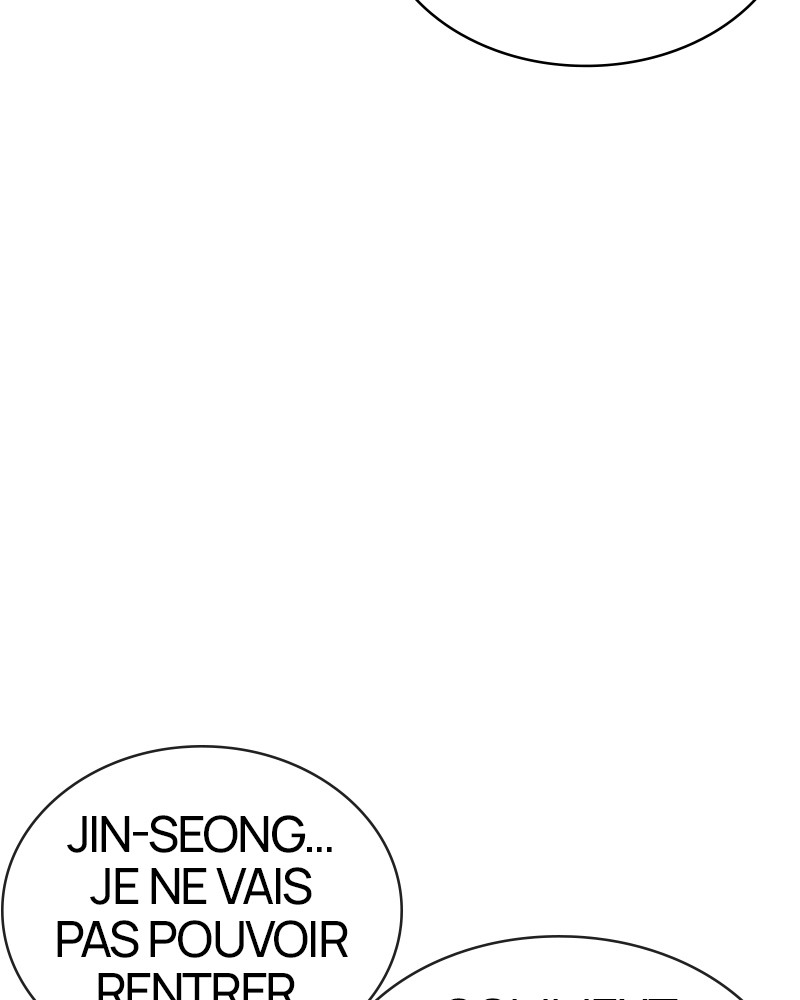 Lookism Chapitre 268 - Page 99