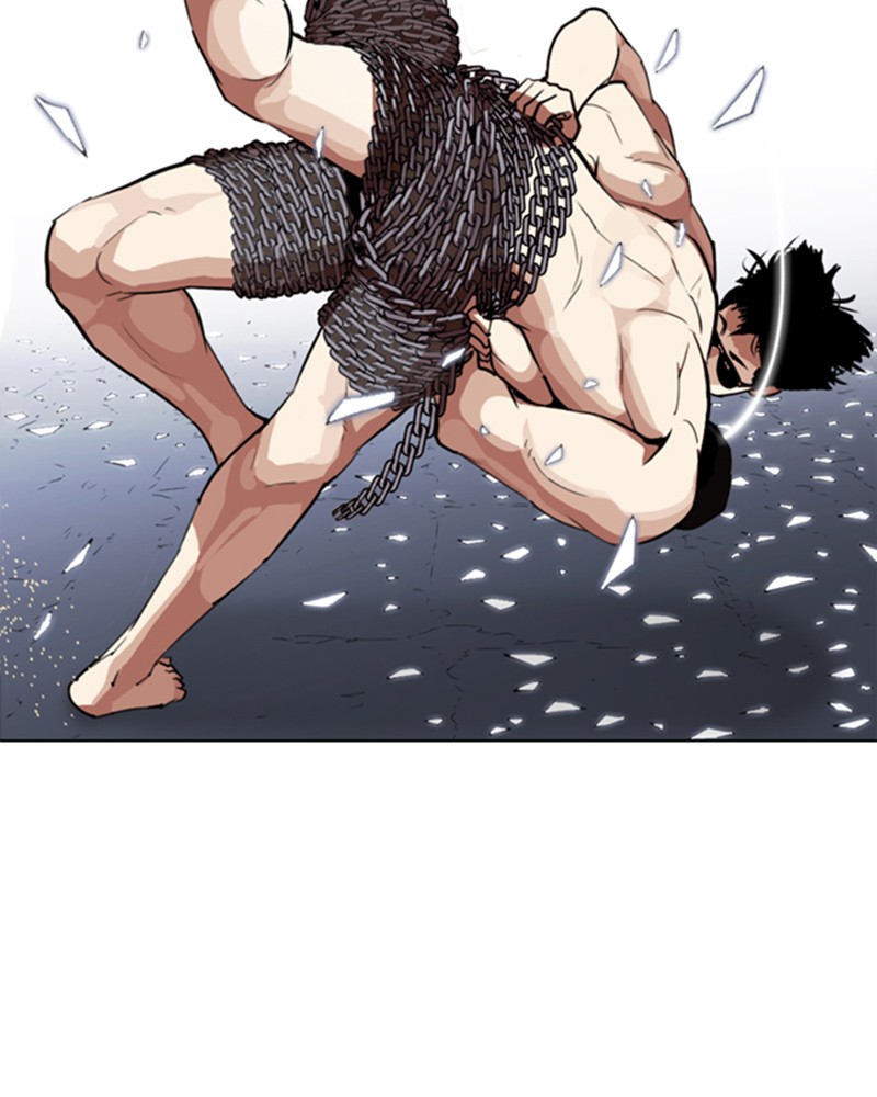 Lookism Chapitre 269 - Page 102