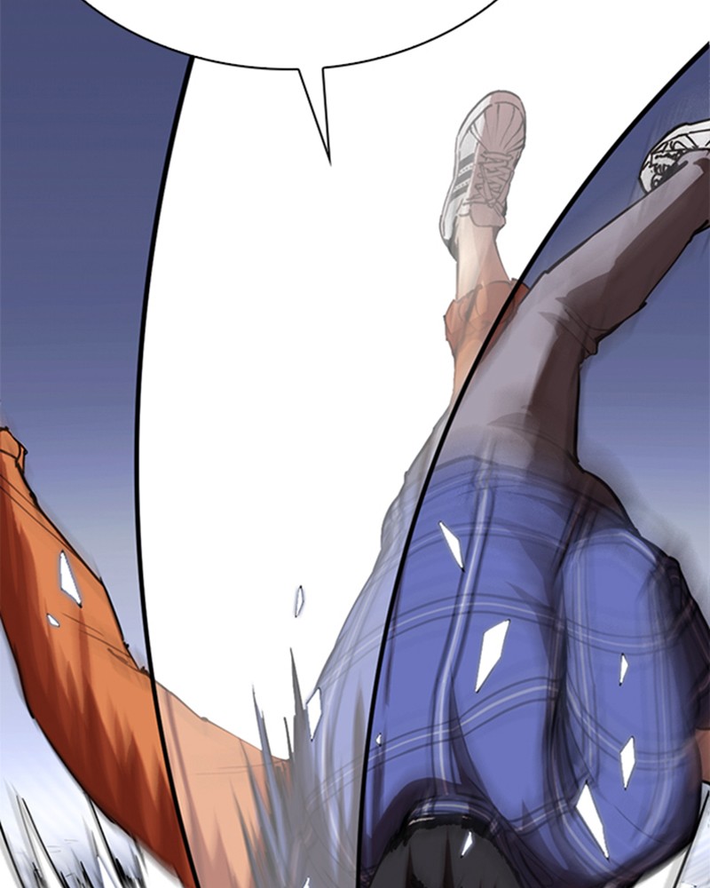 Lookism Chapitre 269 - Page 104