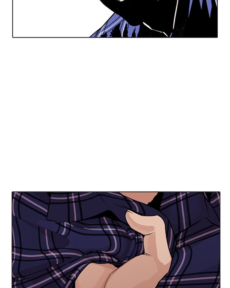 Lookism Chapitre 269 - Page 107