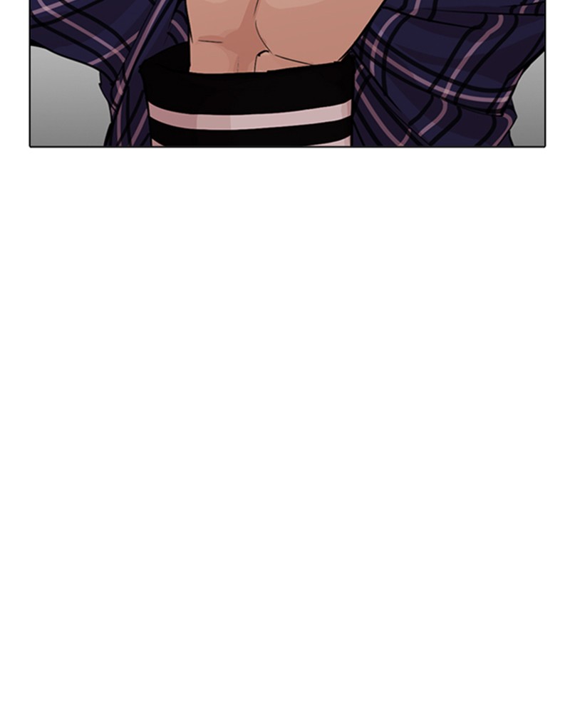 Lookism Chapitre 269 - Page 108