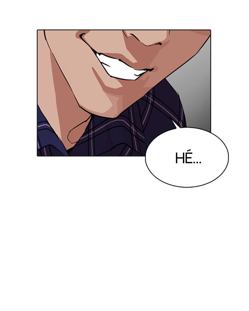 Lookism Chapitre 269 - Page 111