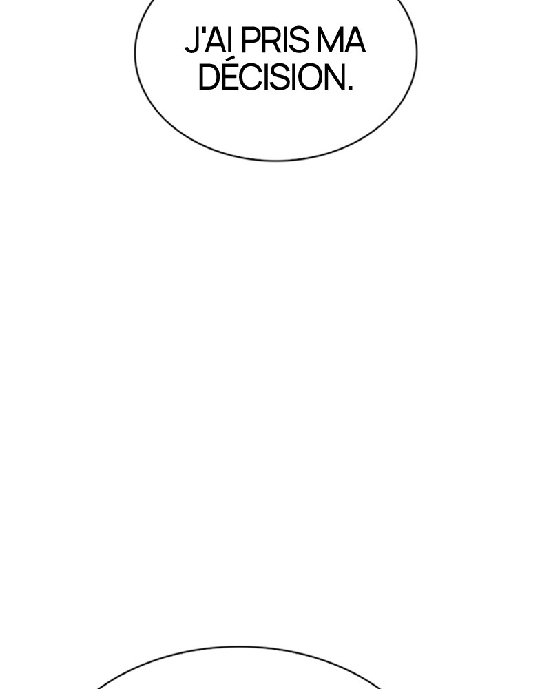 Lookism Chapitre 269 - Page 129