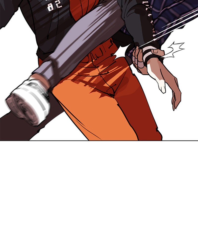 Lookism Chapitre 269 - Page 131