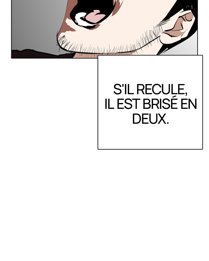 Lookism Chapitre 269 - Page 133
