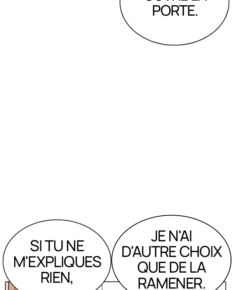 Lookism Chapitre 269 - Page 14