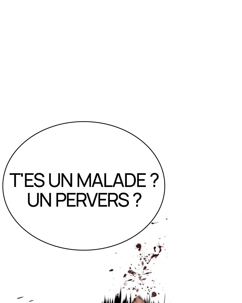 Lookism Chapitre 269 - Page 147