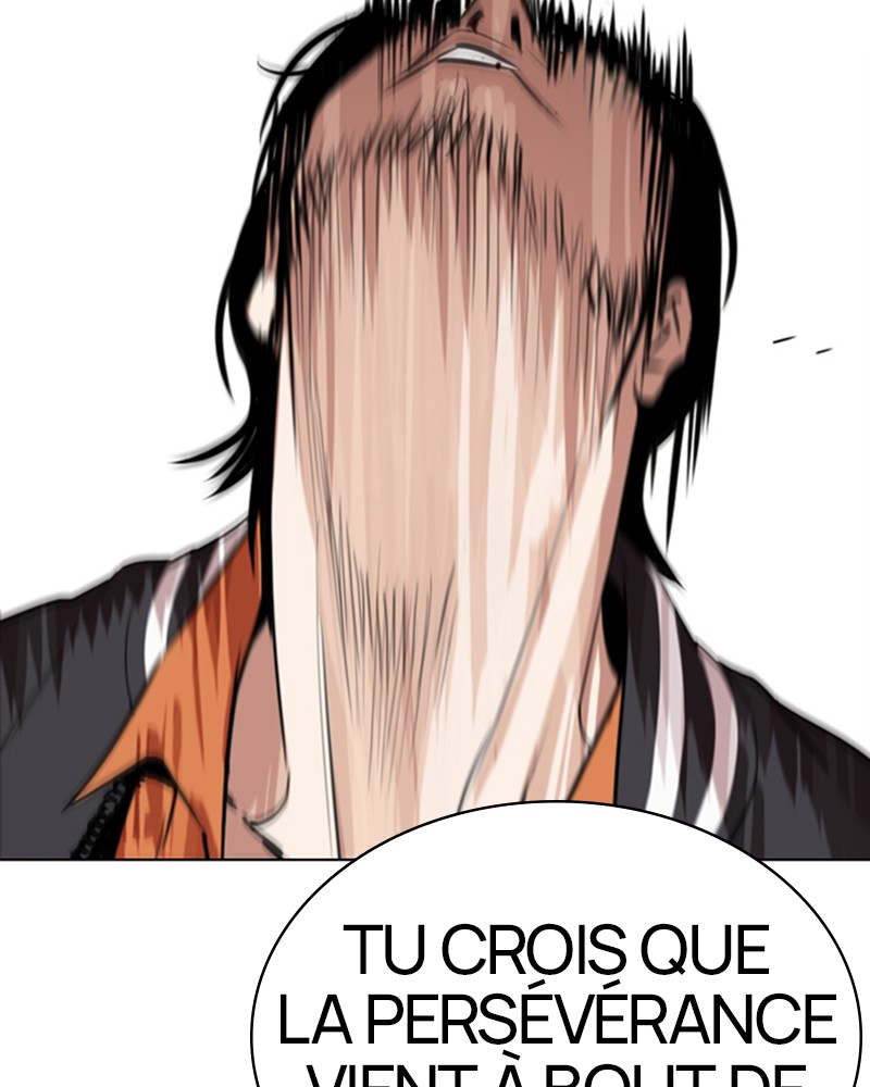 Lookism Chapitre 269 - Page 148
