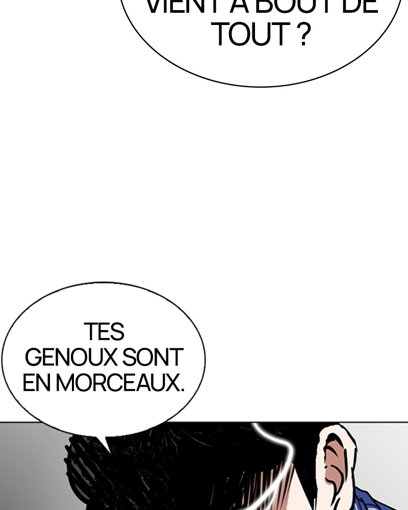 Lookism Chapitre 269 - Page 149