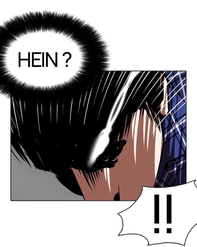 Lookism Chapitre 269 - Page 151