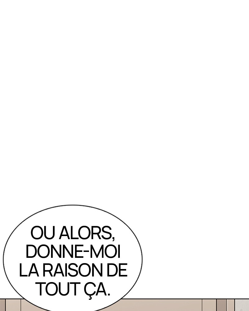 Lookism Chapitre 269 - Page 16