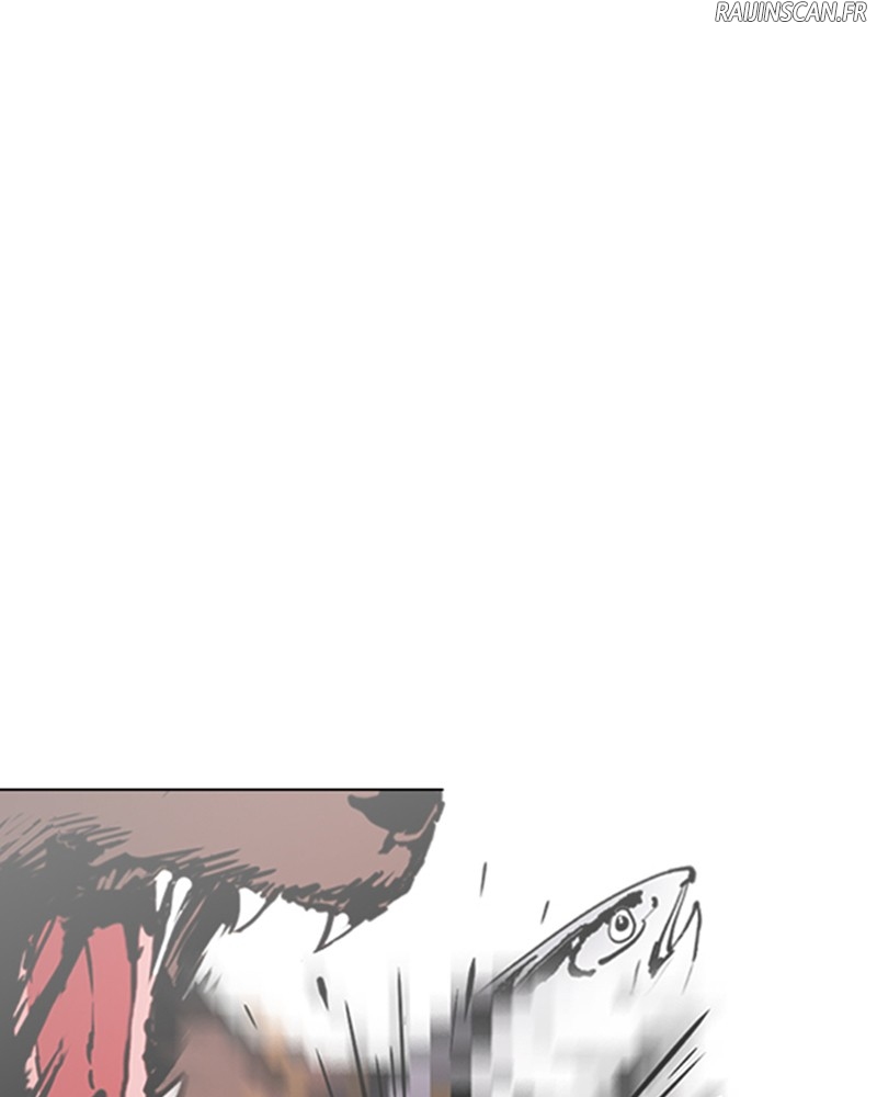 Lookism Chapitre 269 - Page 165