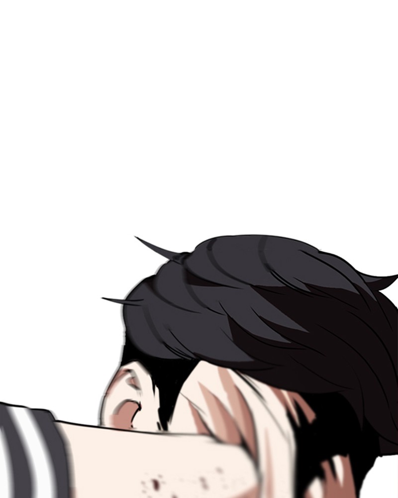 Lookism Chapitre 269 - Page 167