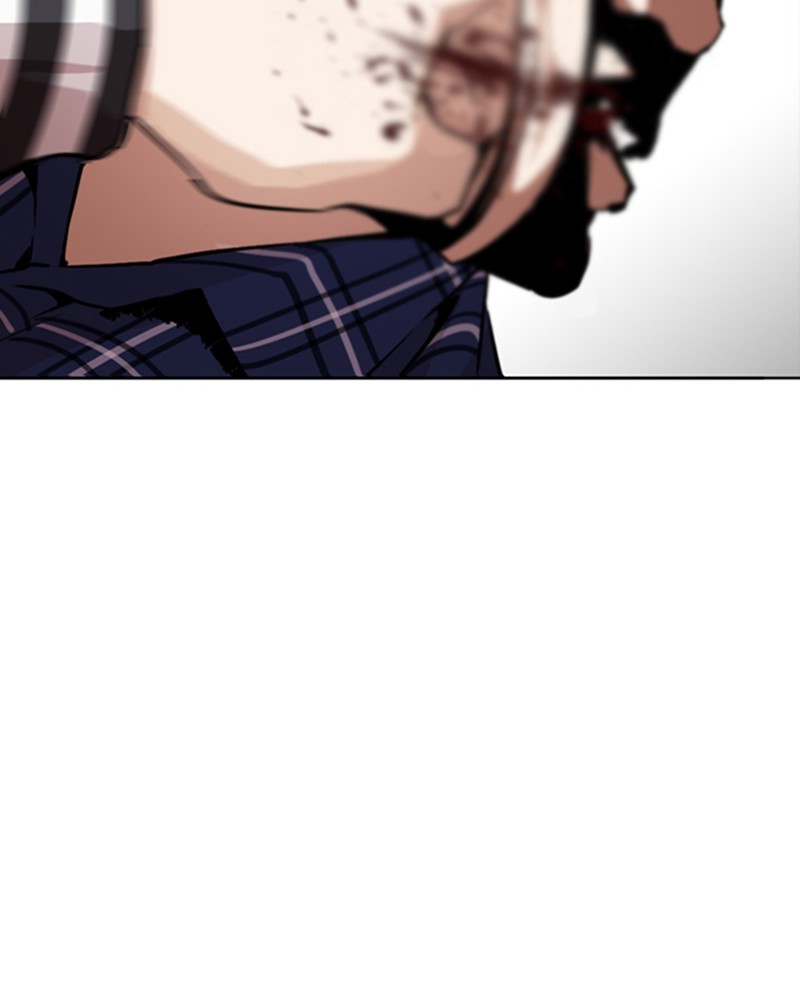 Lookism Chapitre 269 - Page 168
