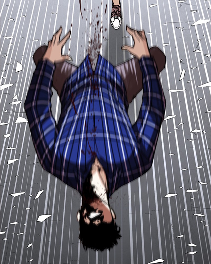 Lookism Chapitre 269 - Page 173