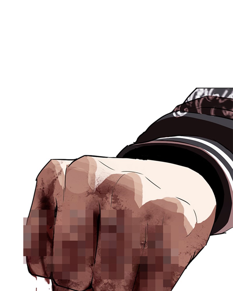 Lookism Chapitre 269 - Page 177