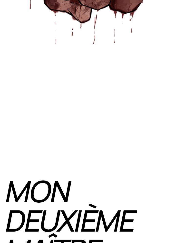 Lookism Chapitre 269 - Page 178