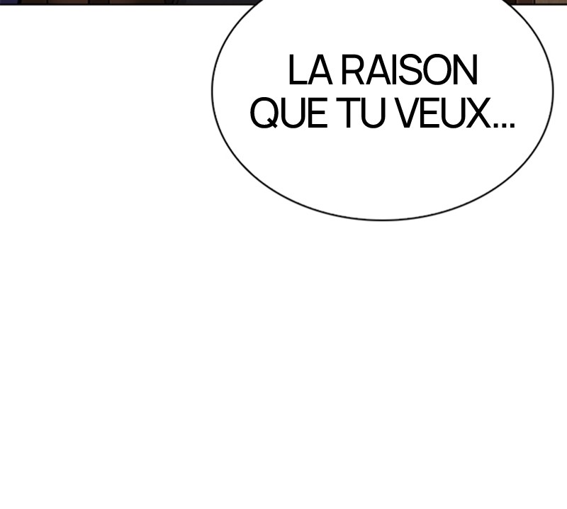 Lookism Chapitre 269 - Page 18