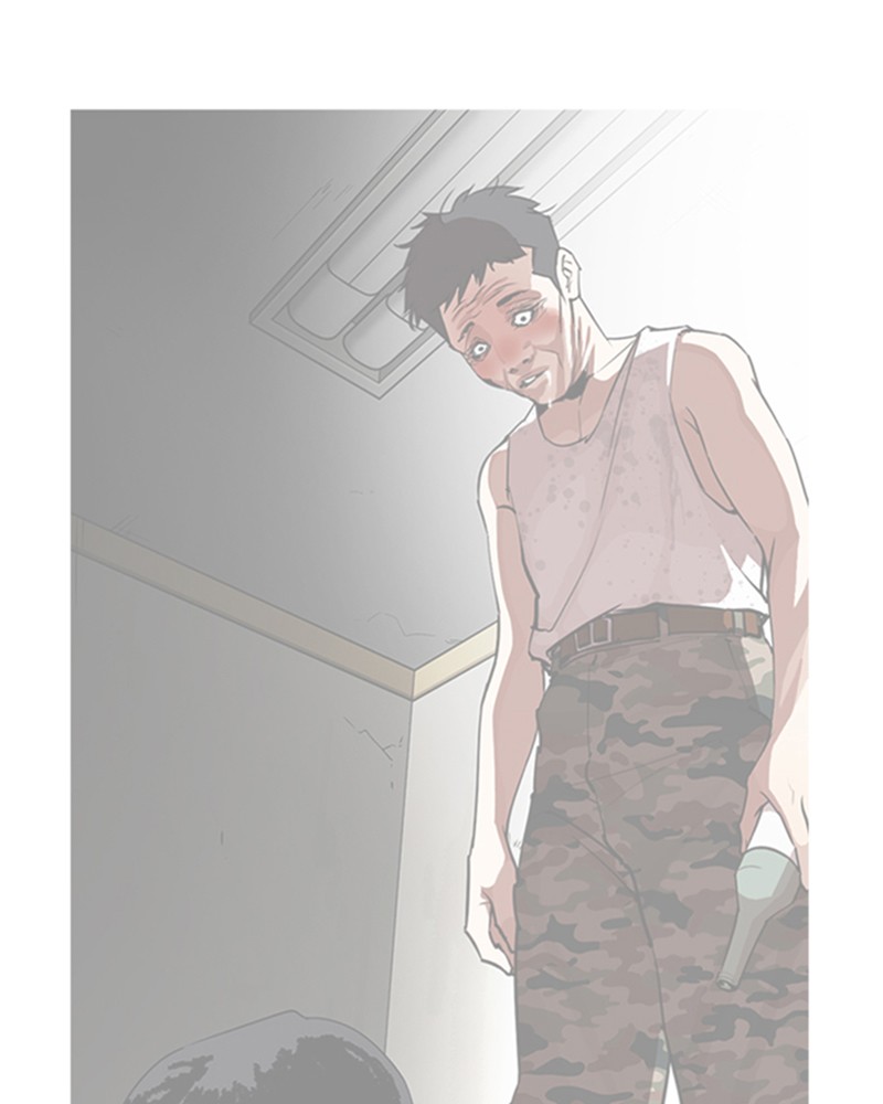 Lookism Chapitre 269 - Page 19