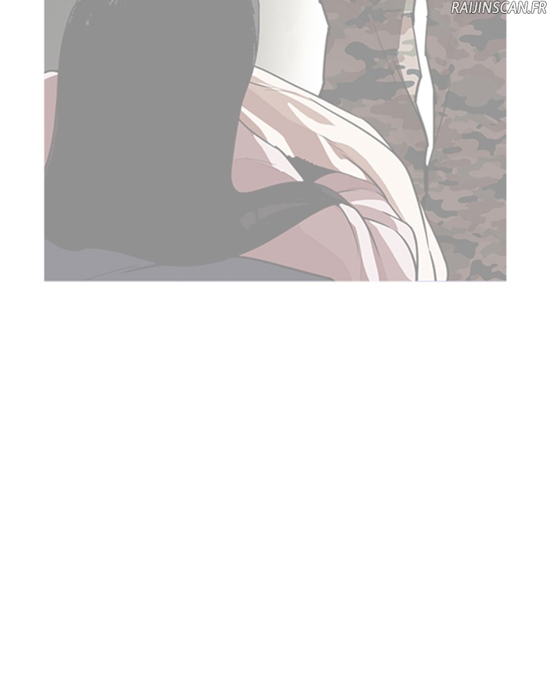 Lookism Chapitre 269 - Page 20