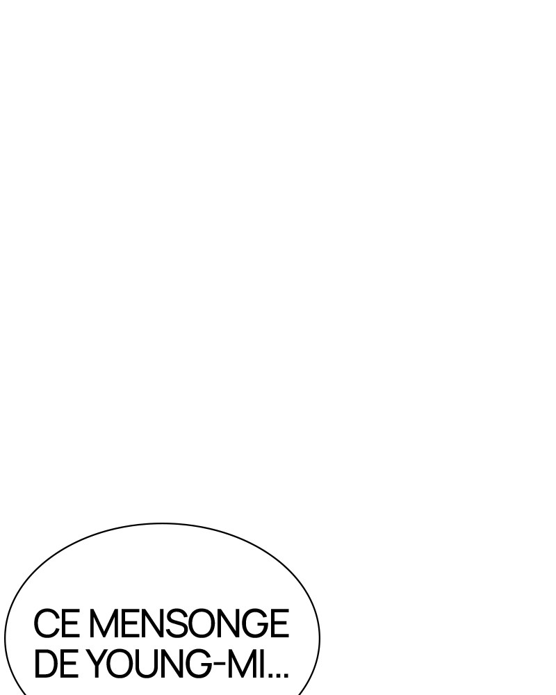 Lookism Chapitre 269 - Page 22