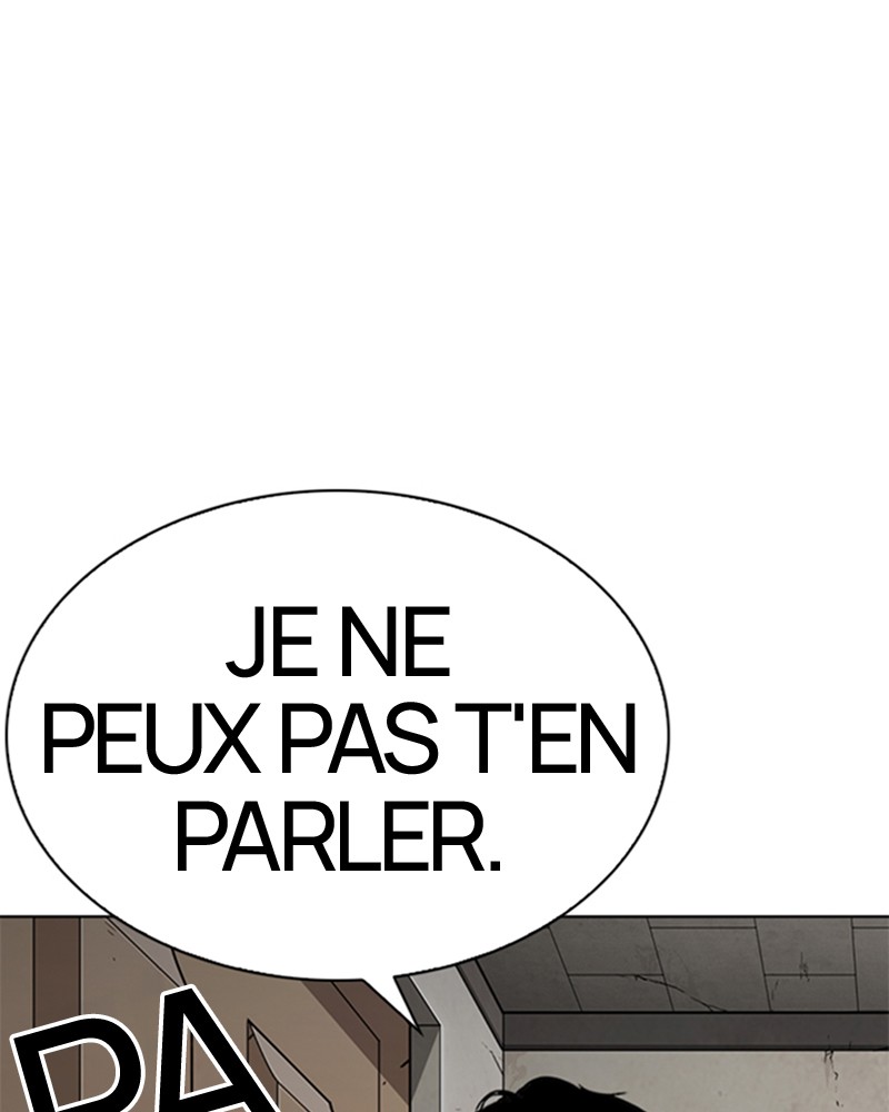 Lookism Chapitre 269 - Page 24