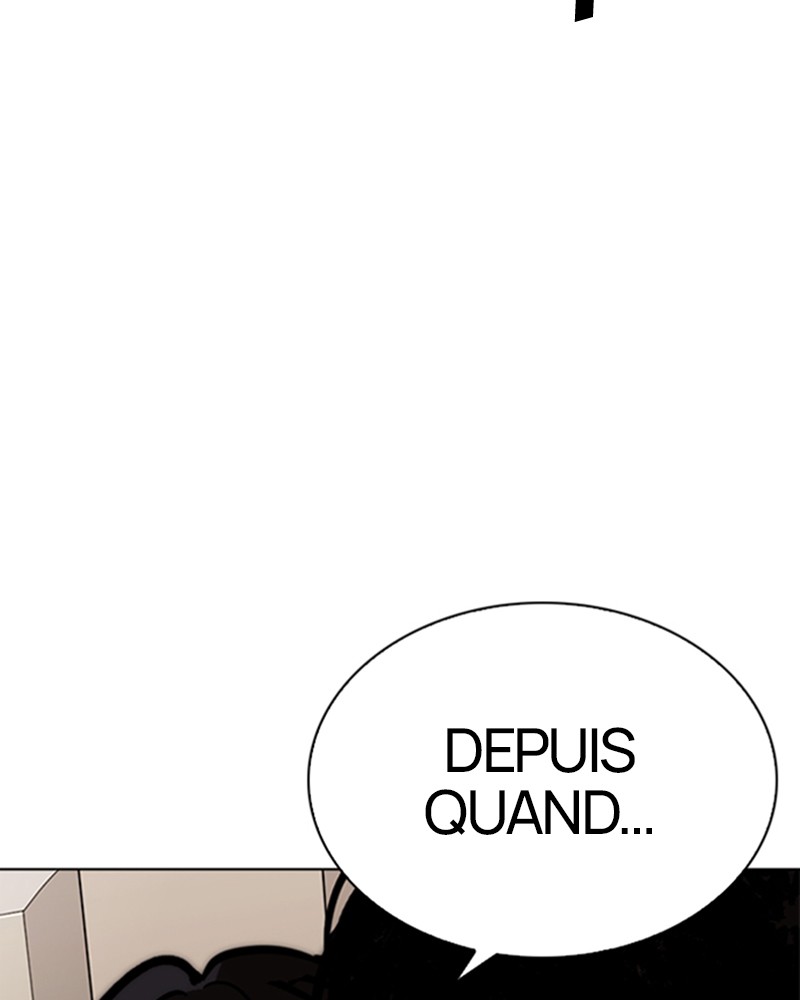 Lookism Chapitre 269 - Page 26