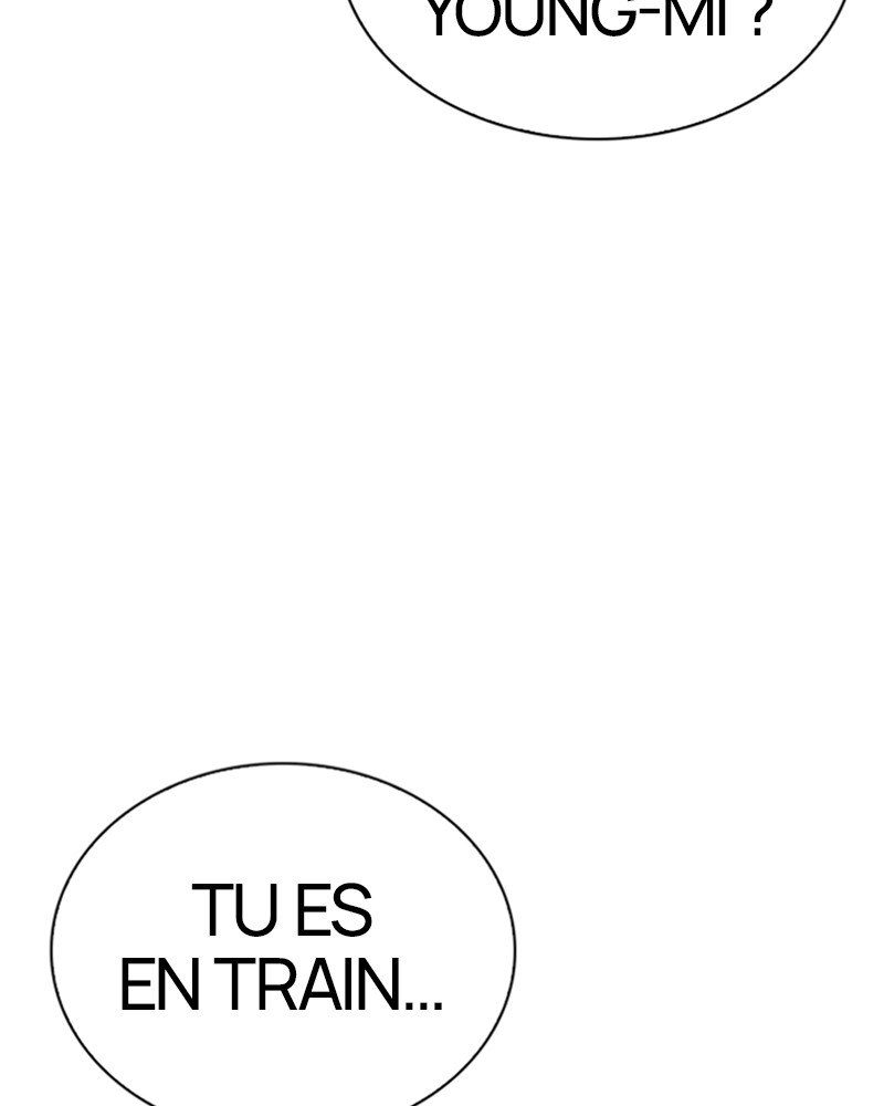 Lookism Chapitre 269 - Page 28