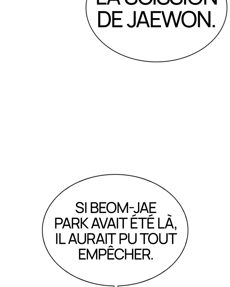 Lookism Chapitre 269 - Page 3